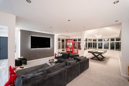 Batchworth Lane - Photo 4