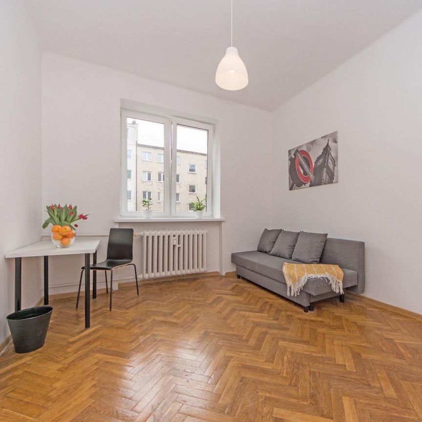 Pokój Gdynia Śródmieście - Фото 1