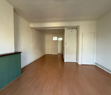 Te huur: Appartement 1e Jerichostraat in Rotterdam - Photo 4