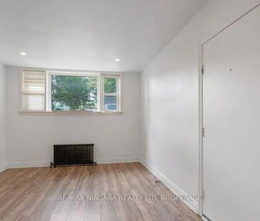 81 Maple Street #2 - Photo 1