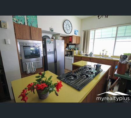 3/17 Canning Beach Road, Applecross, WA 6153 - Photo 2