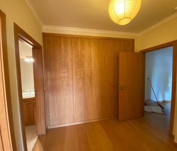 Apartamento T2 em Porto - Photo 3