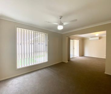 Ideal Family Home! - Photo 4