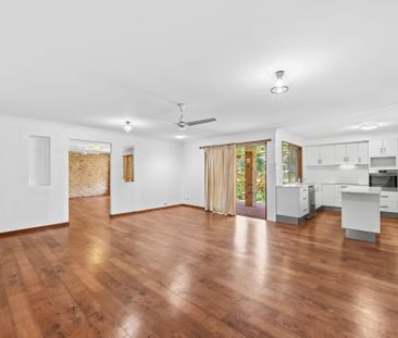 Parkside Living at Its Best - Photo 3