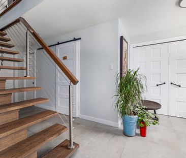 16 Ch. Cedar - Photo 1