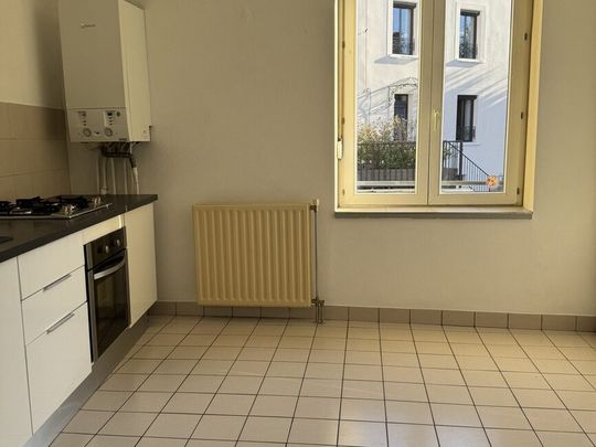 Appartement - 3 pièces - 65 m² - Villars - Photo 1