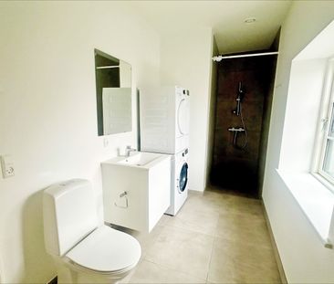 Sct. Nicolaj Gade - Foto 1