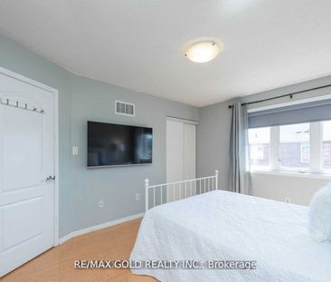 For Lease - 812 Herman Way, Milton, Ontario - Photo 4