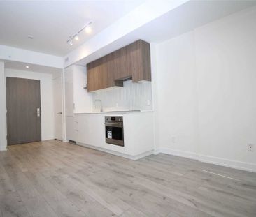 For Lease - 161 Roehampton Avenue Unit# 627, Toronto, Ontario - Photo 2