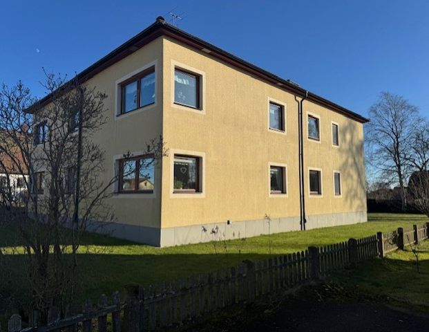 Norra Torggatan 7 - Foto 1