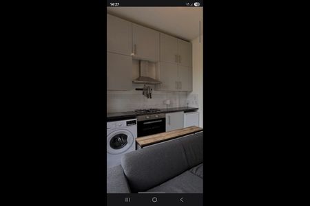 1 Bed Flat, Montrell Road, SW2 - Photo 5