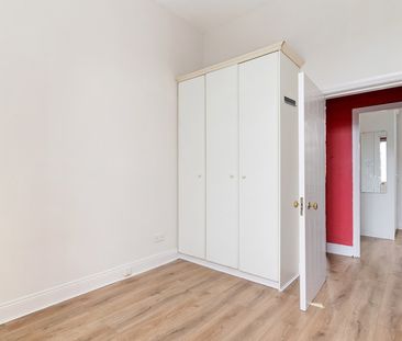 APARTMENT 5, HADDINGTON SQUARE, HADDINGTON ROAD, DUBLIN 4, D04 R126 - Photo 4