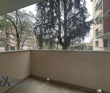 Location Appartement 3 pièces 61m² TOULOUSE 31200 - Photo 5
