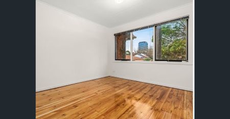 The Power of a Blue Ribbon Location - Photo 5