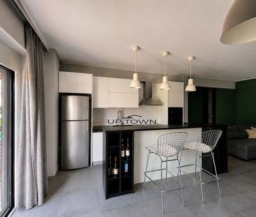 Διαμέρισμα για ενοικίαση Ζηρίνειο (Κηφισιά) - Photo 5