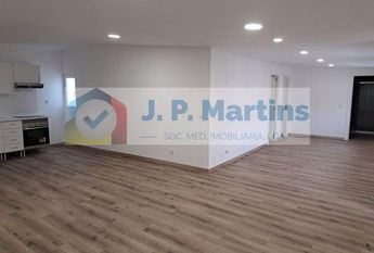 Moradia T2 em Setúbal