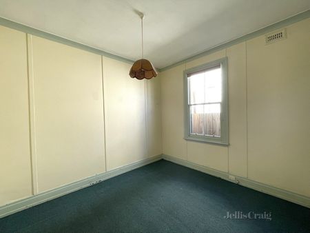 11 Hilton Street, Clifton Hill - Photo 5