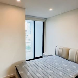 18 Gadigal Ave, Sydney - Photo 2