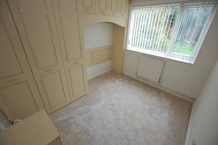 3 bedroom bungalow to rent - Photo 5