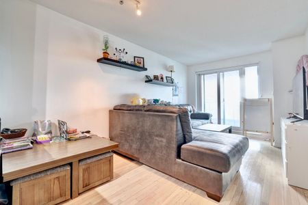 For Lease - 33 Elm Drive Unit# 2108, Mississauga, Ontario - Photo 5