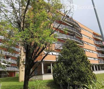 3.5 Zimmer, 90 m² - Foto 3