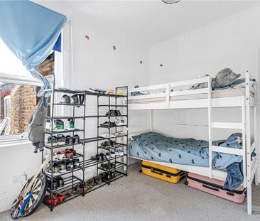 Hythe Road, Thornton Heath, CR7 8QQ - Photo 6