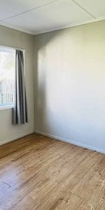 PUKEKOHE, 3 BEDROOM - Photo 3