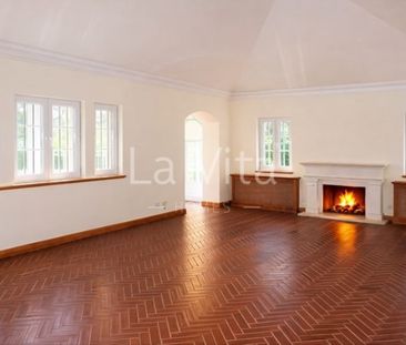 Moradia T6 em Lisboa - Photo 6