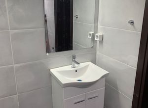 Διαμέρισμα για ενοικίαση - Γαλάτσι, - Photo 2