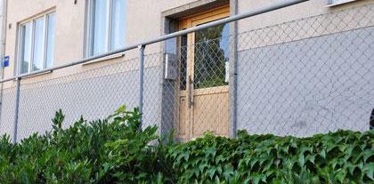 Orustgatan 18D - Photo 2