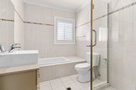 3/39-45 Manchester Road, Gymea NSW 2227 - Townhouse For Rent | Domain - Photo 5