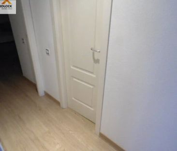 Benidorm - Foto 1
