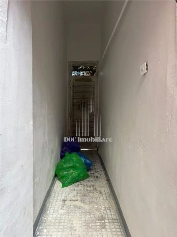 4 camere | Calea Calarasilor | 160 mp | Sediu Firma/Birouri - Fotografie 4