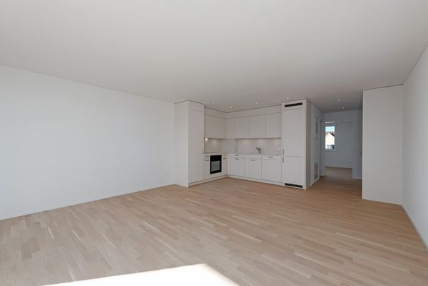 Top moderne Wohnung im Kreis 9, Zürich Albisrieden - Foto 1