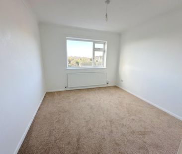 Hastings Road, Bexhill-on-Sea, East Sussex - Photo 3