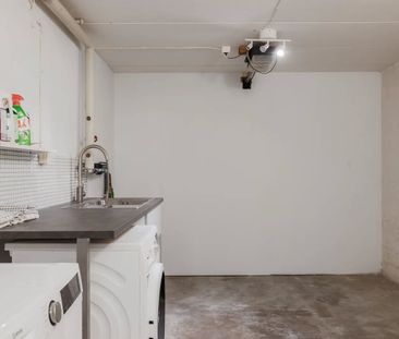 Harald Blåtands gränd, Lund - Photo 5