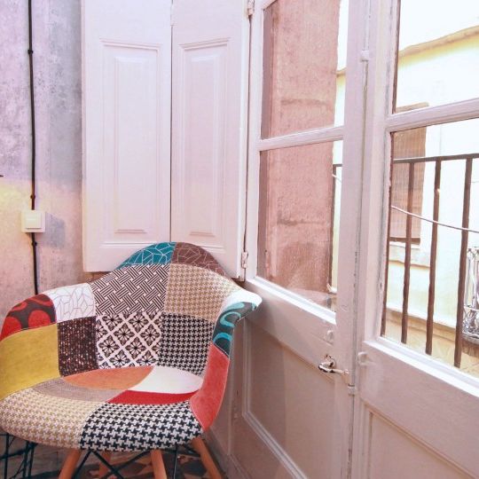 barcelona, Catalonia 08002 - Photo 1