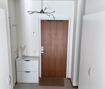 Nissabogatan, Halmstad - Photo 6