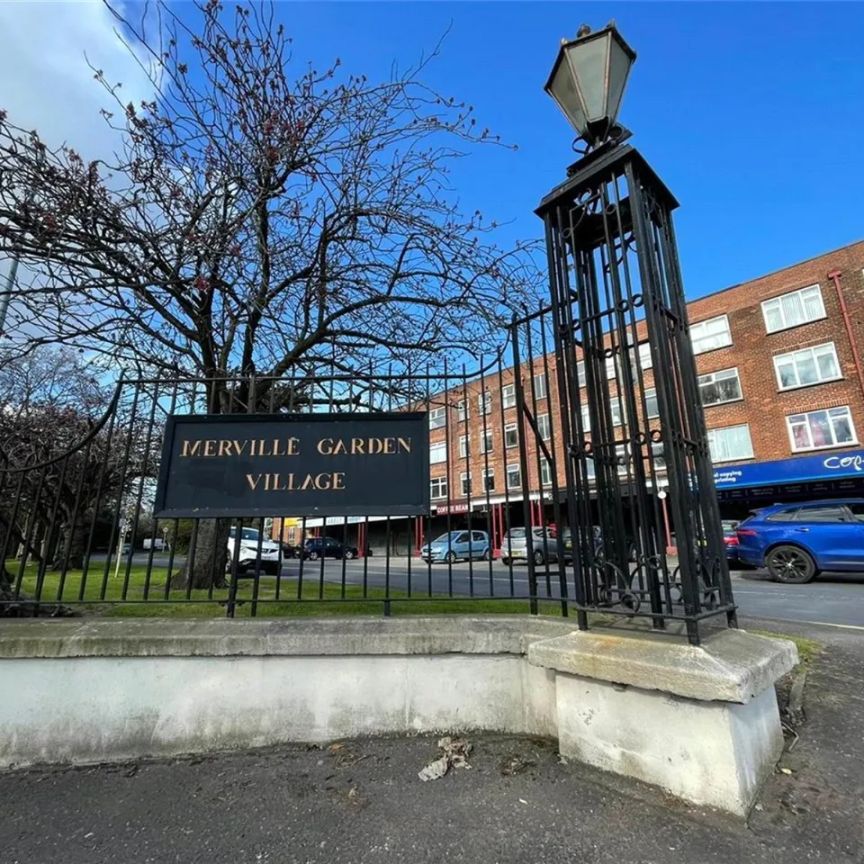 Two Bedroom Apartments At Merville Garden Village - Photo 1