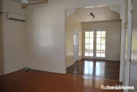 Character and Comfort in a Convenient Location - Photo 2