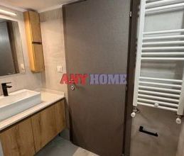 Studio/Γκαρσονιέρα για ενοικίαση - Τούμπα, - Photo 6