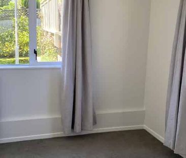 Sunny, Quiet, and Cozy House for Rent! - Photo 1