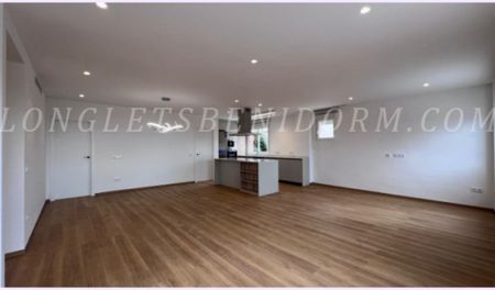 REF. 1856-Finestrat-1.500€ - Photo 2