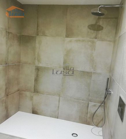 Apartamento T2 em Porto - Foto 5