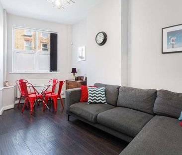 Holt Road, L7 - Photo 3