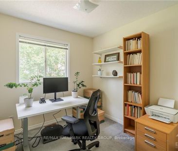 For Lease - 17 SETH Private, Overbrook - Castleheights and Area, On... - Photo 2