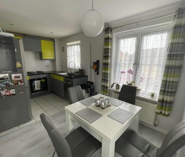 St. Josephs Green, WELWYN GARDEN CITY - Photo 4