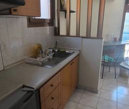Studio/Γκαρσονιέρα για ενοικίαση - Κομοτηνή, - Photo 3