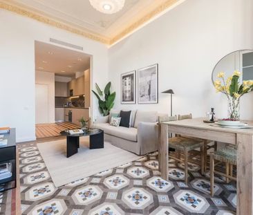 Carrer de la Ribera, Barcelona, Catalonia 08003 - Photo 2