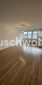 TAUSCHWOHNUNG Modernes, helles und großes 1-Zimmer Apartment in Zollstock - Photo 3